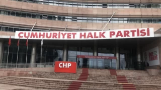 Kulislerden sızdı: CHP sürprize hazırlanıyor