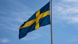 Kuran'a yönelik saldırılar gerçekleşen İsveç'ten, İslam ülkeleriyle ilgili açıklama
