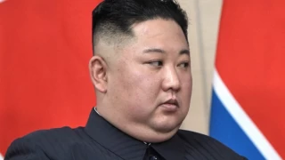 Kuzey Kore lideri Kim Jong-Un, kadınların şort giymesini yasakladı