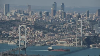 Naci Görür, olası İstanbul depremi için tarih verdi
