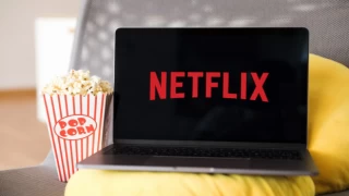 Netflix Üyelik Ücreti 2023 Kaç TL? Netflix paketleri nelerdir?