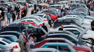 Otomobil pazarında belirsizlik büyüyor: Sipariş iptalleri çoğalmaya başladı
