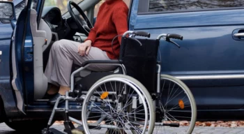ÖTV’siz araç alan vatandaşların engelli maaşı kesildi