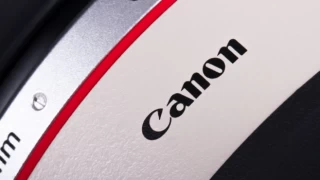 Rekabet Kurulu, Canon’a soruşturma açtı
