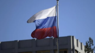 Rus haber ajansı duyurdu: Rusya KKTC'de konsolosluk hizmeti mi verecek?