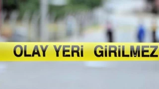 Samsun'da cuma namazı çıkışında iki aile arasında silahlı kavga: 1 ölü, 9 yaralı