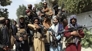 Taliban kontrolü yeniden ele geçirdikten sonra 218 eski hükümet çalışanını öldürdü