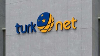 TurkNet internet fiyatlarına zam: Eski aboneyi koruma dönemi bitti!