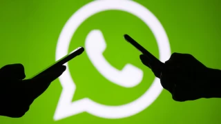 WhatsApp’ta 32 kişi sesli sohbet edebilecek