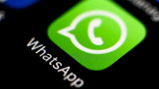 Zuckerberg duyurdu: WhatsApp'a 2 yeni özellik