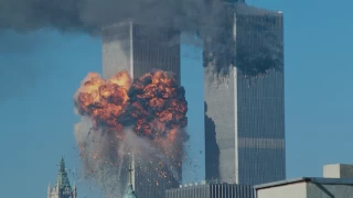 11 Eylül saldırılarının 22. yılında yeni gelişme