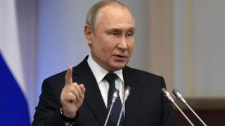 AB'den Rusya'ya 'tahıl anlaşması' çağrısı