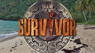 Acun Ilıcalı duyurdu: Survivor All Star 2024'ün 7. yarışmacısı Turabi Çamkıran oldu