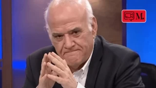 Ahmet Çakar'dan gizli kaset itirafı: Ben istersem bu lig bitmez