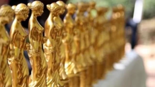 Altın Portakal Film Festivali neden iptal edildi?