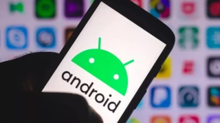 Android logosu değişti: Artık daha gerçekçi