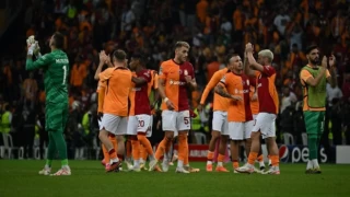 Başakşehir - Galatasaray maçı ne zaman, saat kaçta, hangi kanalda?