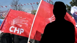 "CHP, İstanbul il başkanlığı için tek adayda anlaştı"