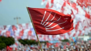 CHP’de ilçe kongreleri büyük ölçüde tamamlandı: En büyük değişim İzmir'de