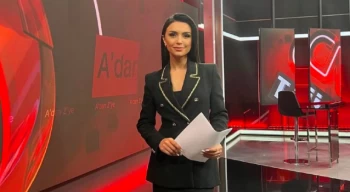 CHP’li Karasu, CNN Türk sunucusunu RTÜK’e şikayet etti