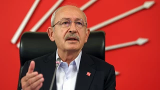 CHP'ye artık ilgi kalmadığını belirten Ahmet Hakan: "Kılıçdaroğlu’na karşı büyük bir öfke vardı, artık o bile yok"