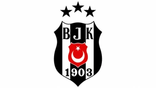 Club Brugge - Beşiktaş maçı saat kaçta? Beşiktaş'ın maçı ne zaman ve hangi kanalda yayınlanacak?