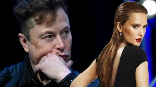 Demet Akalın, Elon Musk'ın iş ilanına talip oldu: Okumuyorsunuz sanırım