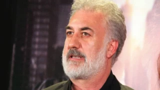 Devlet Tiyatroları Genel Müdürlüğü'ne atanan Tamer Karadağlı sansürü savundu