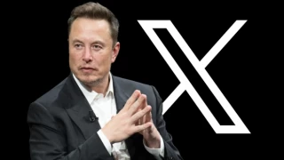 Elon Musk: X yakında tamamen ücretli olabilir