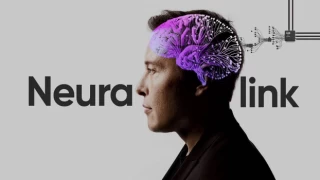 Elon Musk’un beyin çipi şirketi Neuralink, klinik deneyler yapmak için gereken onayı aldı