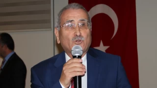 Eski Merkez Bankası Başkanı Durmuş Yılmaz: Gaye Erkan’ın sadakat borcu siyasetçiler değil, halka