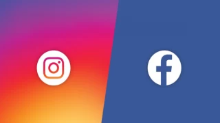 Facebook ve Instagram'da reklamsız abonelik dönemi