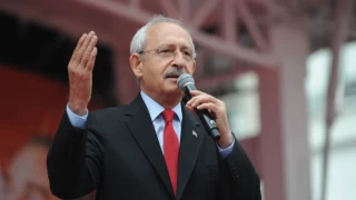 Fatih Altaylı: Kılıçdaroğlu hem CHP’yi hem de Türkiye’yi bir uçuruma doğru sürüklüyor