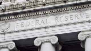 Fed politika faizini sabit tuttu