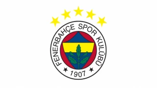 Fenerbahçe - Nordsjaelland maçı saat kaçta? Fenerbahçe'nin maçı ne zaman ve hangi kanalda yayınlanacak?