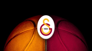 Galatasaray basketbol kız takımında çocuklara mobing