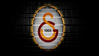 Galatasaray'da hırsızlık davası: 2 bin 443 adet ürünün kayıp olduğu tespit edildi