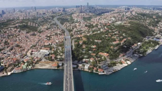 Gerçekleşmesi muhtemel İstanbul depreminde en riskli 15 ilçe hangileri?