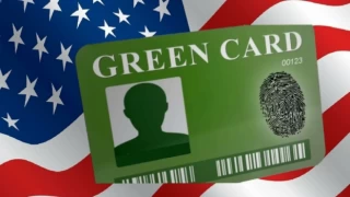 Green Card başvurusu nasıl yapılır? Başvuru şartları neler?