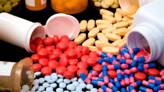 Hayati önemdeki ilaçlar bulunmuyor: Şikayetler yüzde 113 arttı