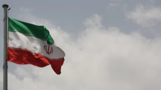 İran'da sahte içki üreten 4 kişiye idam cezası