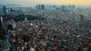 İstanbul'da kentsel dönüşüm değişecek