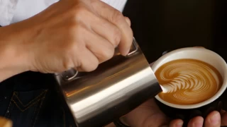 Kahvenin yol haritası zirvede masaya yatırılıyor: Yeni Trendler, Yeni Konseptler