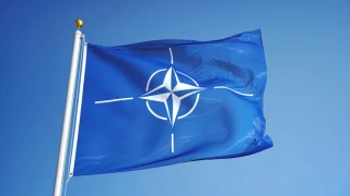NATO, Ermenistan'ı ittifaka katılmaya çağırdı