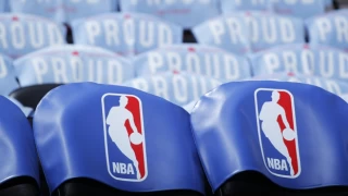 NBA'de yıldız oyuncuların dinlendirilmesine kısıtlama getirildi