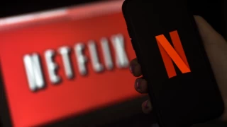 Netflix Türkiye abonelik ücretlerine zam yaptı