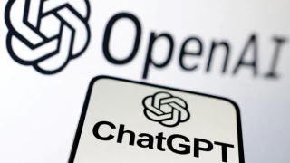 OpenAI, ChatGPT'yi DALL-E 3'e entegre edecek