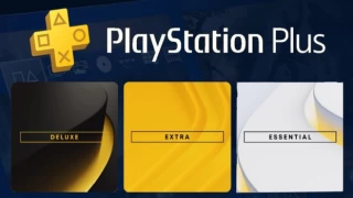 PlayStation Plus, Türkiye fiyatlarına yüzde 600 oranında zam yaptı