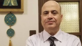 Psikiyatrist Süleyman Salih Zoroğlu için Sağlık Bakanlığı soruşturma izni vermedi