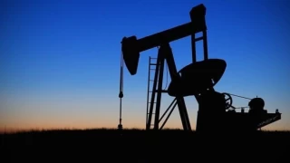 Rusya’nın petrol ve doğal gaz gelirleri yüzde 38 azaldı